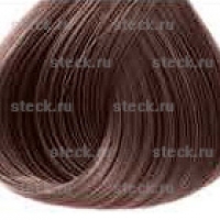 Permanent Color Cream Profy touch (Крем-краска для волос), 100 мл